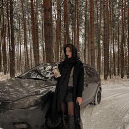  Катя