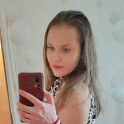  Ольга