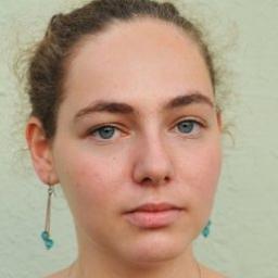  Алла