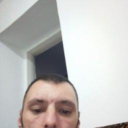  Алексей Фоменко