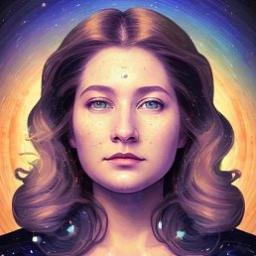  Анна