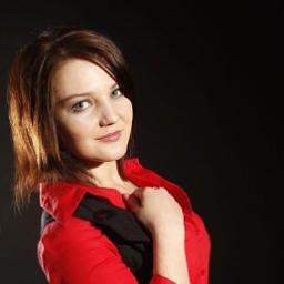 NatashechkA