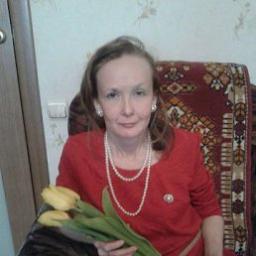  александра