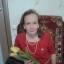 александра