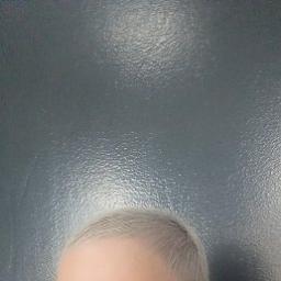  Нина