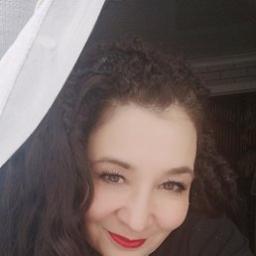  Марина