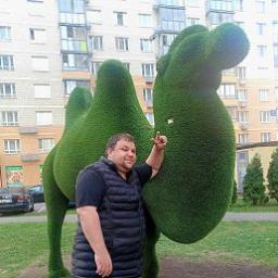  Александр