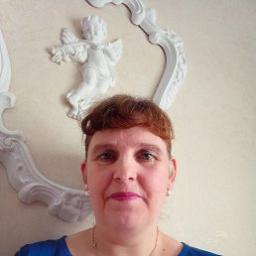  Наталья