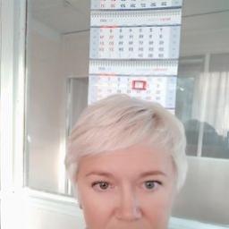  Яна