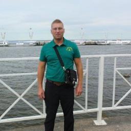  Дмитрий