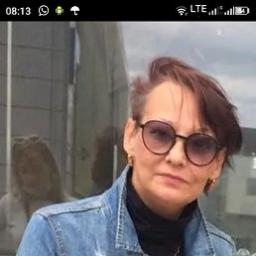  Надежда