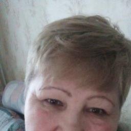  Марина