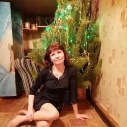  Юлия