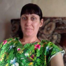  Надежда