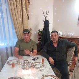  Dima