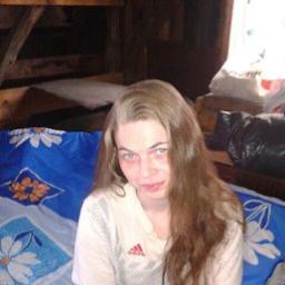  Ekaterina