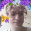  ОКСАНА