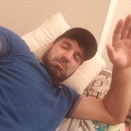  М