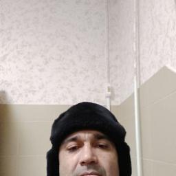  Леонид