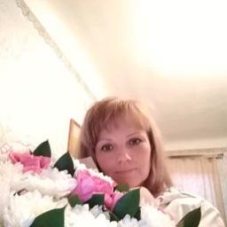  Светлана