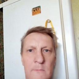  Alexander