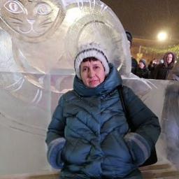  Алёна