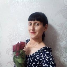 Надежда