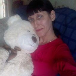  Надежда