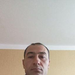  Замир