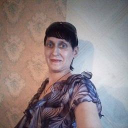  Надежда
