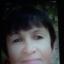  Лариса