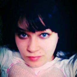  Ксения