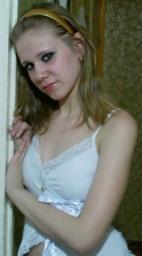  Полина