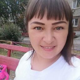  Алена