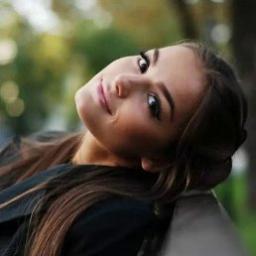  Ксения