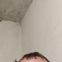  Андрей