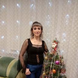  Светлана.