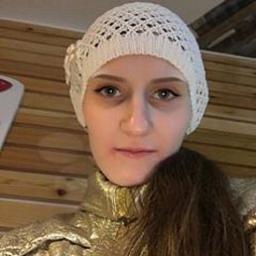  Снежа