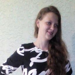  Елизавета