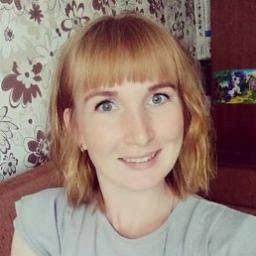  Оксана