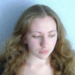  Катарина