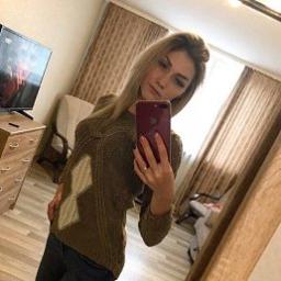  Марина