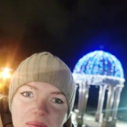  Алёна