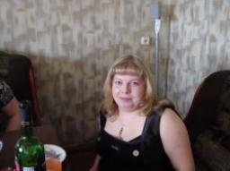  надюшка