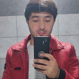  Stim