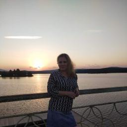  Аля