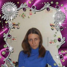  Ирина