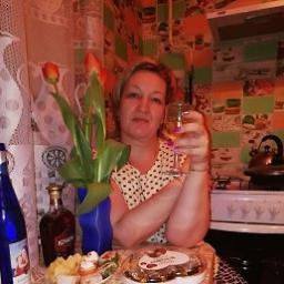  Татьяна