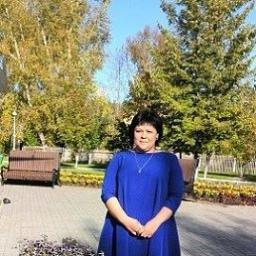  Екатерина