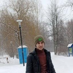  Нурик